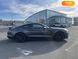 Ford Mustang, 2018, Бензин, 2.26 л., 21 тис. км, Купе, Сірий, Київ 29470 фото 9
