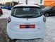 Renault Zoe, 2021 р., Електро, 53 тис. км, Хетчбек, Білий, Вінниця AT-10408133 фото 2