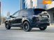 Land Rover Discovery Sport, 2018, Бензин, 2 л., 74 тис. км, Позашляховик / Кросовер, Чорний, Київ 33845 фото 3