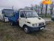 Iveco Daily груз., 1999, Дизель, 2.8 л., 370 тыс. км, Кран-маніпулятор, Белый, Винница 38472 фото 9