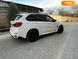 BMW X5, 2015, Дизель, 2.99 л., 251 тис. км, Позашляховик / Кросовер, Білий, Одеса 110739 фото 19