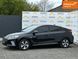 Hyundai Ioniq, 2017 г., Електро, 91 тыс. км, Хетчбек, Чорный, Луцк AT-10416490 фото 3