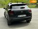 Citroen C4 Cactus, 2017, Дизель, 1.56 л., 199 тис. км, Позашляховик / Кросовер, Чорний, Львів Cars-Pr-68290 фото 14