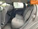 Mercedes-Benz B-Class, 2017 г., Електро, 87 тыс. км, Хетчбек, Серый, Львов AT-10415248 фото 13