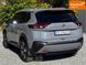 Nissan Rogue, 2020 г., Бензин, 65 тыс. км, Внедорожник / Кроссовер, Серый, Днепр (Днепропетровск) AT-10403535 фото 3