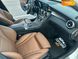 Mercedes-Benz C-Class, 2018, Бензин, 1.5 л., 57 тис. км, Седан, Білий, Київ 109207 фото 113