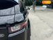 Land Rover Range Rover Evoque, 2015, Бензин, 2 л., 76 тыс. км, Внедорожник / Кроссовер, Чорный, Киев 107044 фото 8