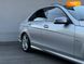 Mercedes-Benz C-Class, 2012, Бензин, 1.8 л., 230 тис. км, Седан, Сірий, Вінниця 107764 фото 7