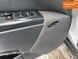 Hyundai Grandeur, 2006 г., Газ пропан-бутан / Бензин, 245 тыс. км, Седан, Серый, Днепр (Днепропетровск) AT-10410355 фото 9