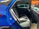 Chevrolet Bolt EV, 2018 г., Електро, 110 тыс. км, Хетчбек, Синий, Одесса AT-10416285 фото 8