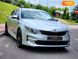 Kia Optima, 2019, Бензин, 2.36 л., 85 тис. км, Седан, Сірий, Київ 102208 фото 4