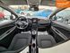 Renault Zoe, 2021 р., Електро, 53 тис. км, Хетчбек, Білий, Вінниця AT-10408133 фото 13