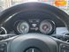Mercedes-Benz GLA-Class, 2016, Бензин, 1.99 л., 91 тис. км, Позашляховик / Кросовер, Чорний, Київ 50265 фото 24