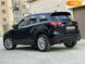 Mazda CX-5, 2014, Дизель, 2.2 л., 239 тис. км, Позашляховик / Кросовер, Чорний, Самбір Cars-Pr-67828 фото 27