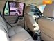 Land Rover Freelander, 2013, Дизель, 2.2 л., 290 тис. км, Позашляховик / Кросовер, Чорний, Київ 27220 фото 24