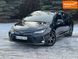 Toyota Corolla, 2019 р., Бензин, 168 тис. км, Седан, Чорний, Дніпро (Дніпропетровськ) AT-10409084 фото 3