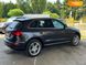 Audi Q5, 2014, Дизель, 3 л., 207 тыс. км, Внедорожник / Кроссовер, Коричневый, Львов 110278 фото 17