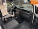 Volkswagen Caddy, 2016 г., Дизель, 300 тыс. км, Минивен, Белый, Днепр (Днепропетровск) AT-10408892 фото 5
