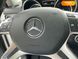 Mercedes-Benz M-Class, 2014, Дизель, 2.2 л., 249 тис. км, Позашляховик / Кросовер, Білий, Вінниця 111154 фото 61