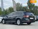 Volkswagen Passat, 2020, Дизель, 2 л., 199 тис. км, Універсал, Чорний, Бердичів 110834 фото 22