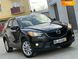 Mazda CX-5, 2014, Дизель, 2.2 л., 239 тис. км, Позашляховик / Кросовер, Чорний, Самбір Cars-Pr-67828 фото 10