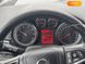 Opel Zafira Tourer, 2015, Дизель, 1.6 л., 181 тис. км, Мінівен, Коричневий, Ужгород 18660 фото 19