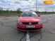 Volkswagen Jetta, 2014, Бензин, 1.8 л., 267 тыс. км, Седан, Красный, Запорожье Cars-Pr-68938 фото 3