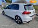 Volkswagen Golf GTI, 2012, Бензин, 2 л., 178 тис. км, Хетчбек, Білий, Рівне Cars-Pr-68407 фото 5