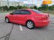 Volkswagen Jetta, 2014, Бензин, 1.8 л., 267 тыс. км, Седан, Красный, Запорожье Cars-Pr-68938 фото 16
