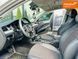 Skoda Superb, 2010 г., Бензин, 250 тыс. км, Седан, Бежевый, Харьков AT-10403418 фото 8