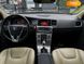 Volvo S60, 2017, Бензин, 2 л., 41 тис. км, Седан, Сірий, Київ 36539 фото 29