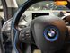 BMW I3, 2014, Електро, 124 тис. км, Хетчбек, Сірий, Володимир-Волинський 12118 фото 22