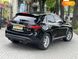 Infiniti QX70, 2016, Бензин, 3.7 л., 114 тыс. км, Внедорожник / Кроссовер, Чорный, Николаев 51889 фото 7