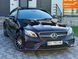Mercedes-Benz E-Class, 2019 г., Дизель, 180 тыс. км, Купе, Коричневый, Тернополь AT-10409716 фото 31