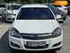 Opel Astra, 2010, Бензин, 1.8 л., 127 тис. км, Універсал, Білий, Бердичів 110837 фото 3