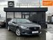 Mazda 6, 2015 г., Бензин, 298 тыс. км, Седан, Киев AT-10414336 фото 1