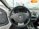 Dacia Duster, 2013, Бензин, 1.6 л., 152 тыс. км, Внедорожник / Кроссовер, Белый, Стрый 103493 фото 126