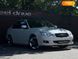 Subaru Legacy, 2008, Газ пропан-бутан / Бензин, 1.99 л., 173 тыс. км, Седан, Белый, Одесса 50664 фото 6