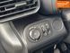 Opel Combo Cargo, 2021 р., Дизель, 125 тис. км, Мінівен, Білий, Ковель AT-10402798 фото 18