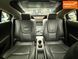 Chevrolet Volt, 2011 г., Гибрид (PHEV), 197 тыс. км, Хетчбек, Серый, Харьков AT-10415906 фото 15