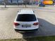 Audi A4 Allroad, 2014, Дизель, 2 л., 276 тис. км, Універсал, Білий, Рахів Cars-Pr-59412 фото 5