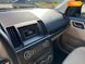 Land Rover Freelander, 2013, Дизель, 2.2 л., 290 тис. км, Позашляховик / Кросовер, Чорний, Київ 27220 фото 18