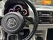 Volkswagen e-Up, 2016, Електро, 110 тис. км, Хетчбек, Сірий, Володимир-Волинський 41083 фото 25