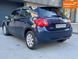 Toyota Auris, 2007 г., Бензин, 175 тыс. км, Хетчбек, Синий, Львов AT-10425572 фото 9
