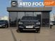 BMW X3, 2020 г., Бензин, 59 тыс. км, Внедорожник / Кроссовер, Киев AT-10414156 фото 2
