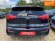 Kia Niro, 2020 г., Електро, 97 тыс. км, Внедорожник / Кроссовер, Синий, Сопошин AT-10399968 фото 20