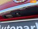 Nissan Rogue, 2017, Бензин, 2.5 л., 117 тыс. км, Внедорожник / Кроссовер, Красный, Запорожье 109969 фото 10