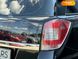Opel Astra, 2008, Газ пропан-бутан / Бензин, 1.6 л., 174 тыс. км, Универсал, Чорный, Харьков 111219 фото 6