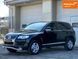 Volkswagen Touareg, 2007 г., Дизель, 212 тыс. км, Внедорожник / Кроссовер, Чорный, Николаев AT-10410791 фото 1