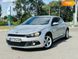 Volkswagen Scirocco, 2012, Бензин, 1.4 л., 175 тыс. км, Хетчбек, Серый, Харьков Cars-Pr-64999 фото 16